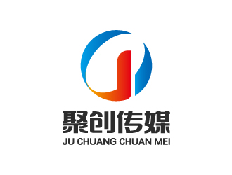 杨勇的logo设计