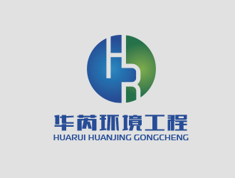 高明奇的logo设计