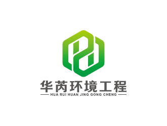 王涛的logo设计