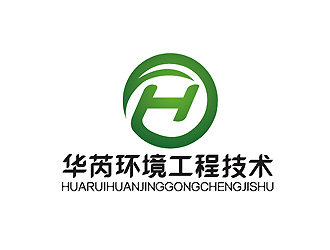 秦晓东的logo设计