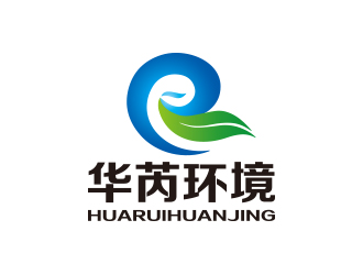 孙金泽的logo设计