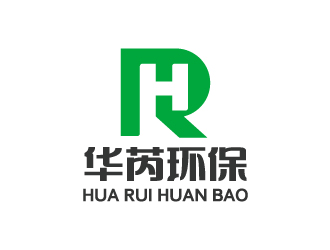 杨勇的logo设计