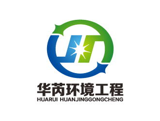 叶美宝的logo设计