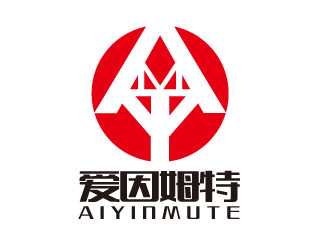 宋从尧的logo设计