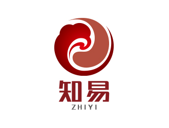 黄安悦的logo设计