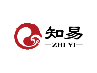 杨勇的logo设计