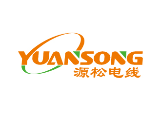 杨勇的logo设计