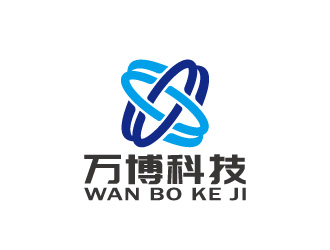 周金进的logo设计