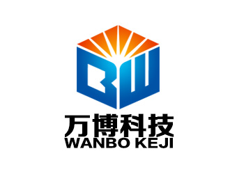 余亮亮的logo设计