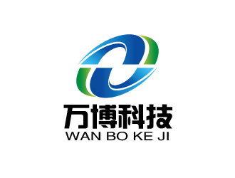 刘双的logo设计