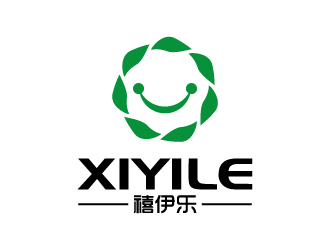 张俊的logo设计