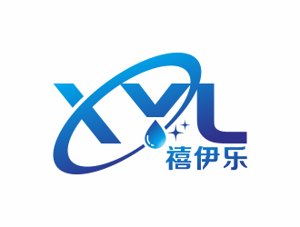 何嘉健的logo设计