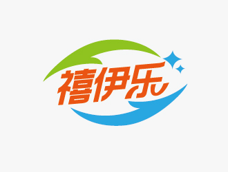 赵军的logo设计