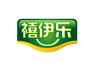 钟炬的logo设计