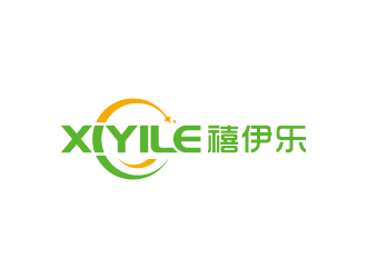 王涛的logo设计