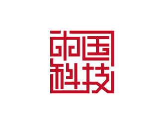 张俊的logo设计