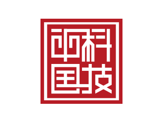 黄安悦的logo设计