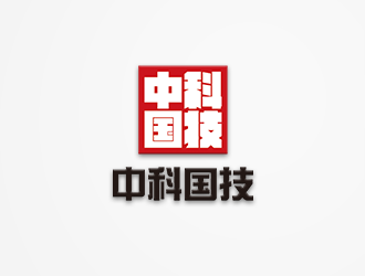 张寒的logo设计