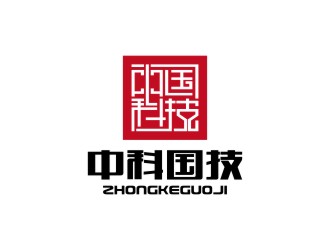 陈国伟的logo设计