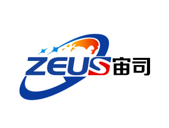 余亮亮的logo设计