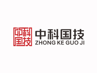 刘小勇的logo设计