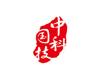 李贺的logo设计