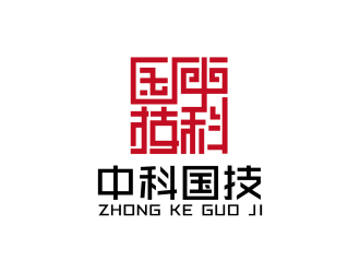 安冬的logo设计