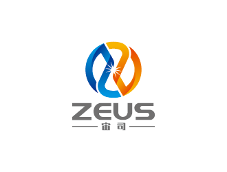 王涛的logo设计