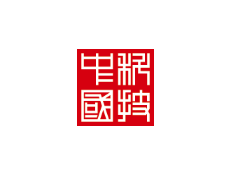 王涛的logo设计