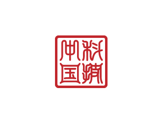 刘祥庆的logo设计