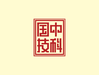 林思源的logo设计