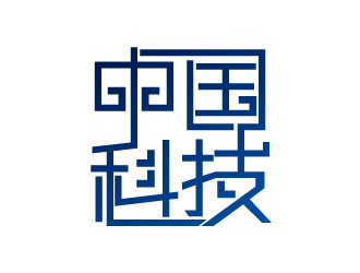 晓熹的logo设计