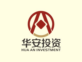 李泉辉的logo设计