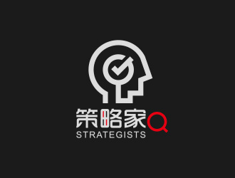 黄安悦的logo设计