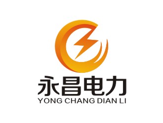 李泉辉的logo设计