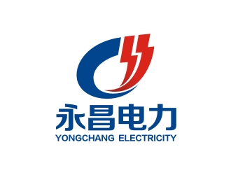 曾翼的logo设计