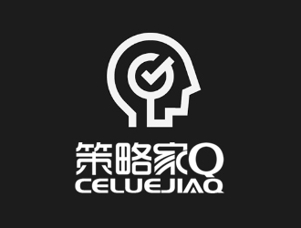 余亮亮的logo设计