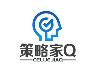 潘乐的logo设计