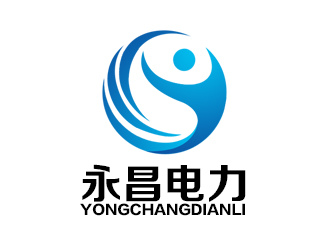 余亮亮的logo设计