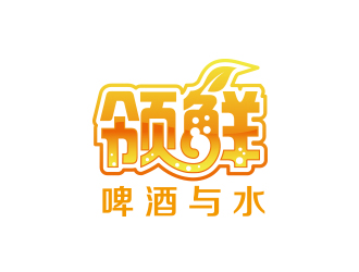 黄安悦的logo设计