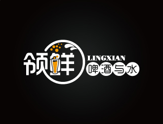 张俊的logo设计