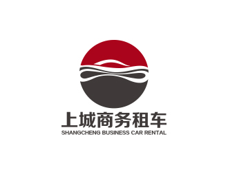 黄安悦的logo设计