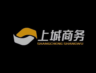 李贺的logo设计