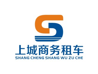 李泉辉的logo设计