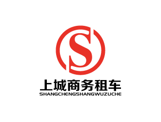 张俊的logo设计