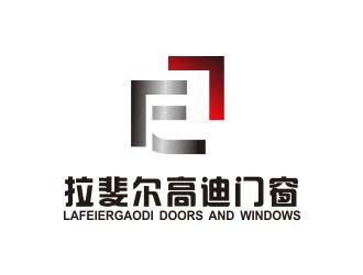 吴志超的logo设计