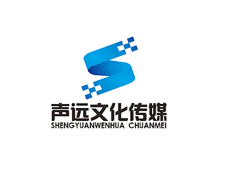 秦晓东的logo设计