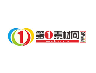 刘彩云的logo设计