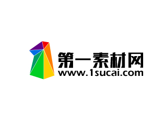 刘祥庆的logo设计