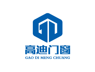 杨勇的logo设计